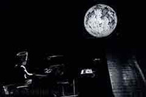 1 položka z fotogalerie, malé (thumbnail) ukázkové foto. Petr Nikl